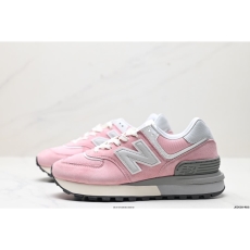 New Balance Shoes